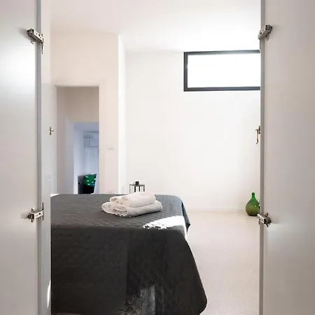 Guagnano Luxury Nardò