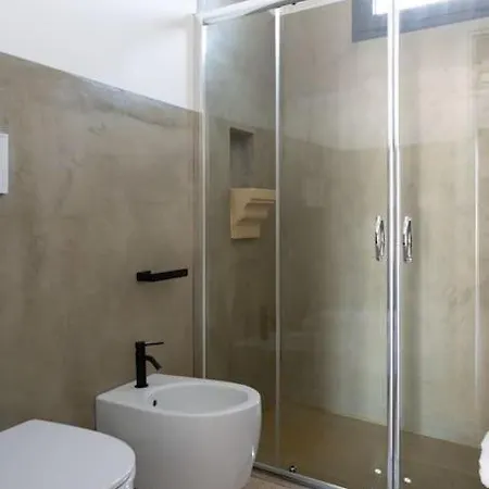 Guagnano Luxury *